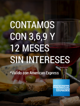 Promoción Meses sin Intereses